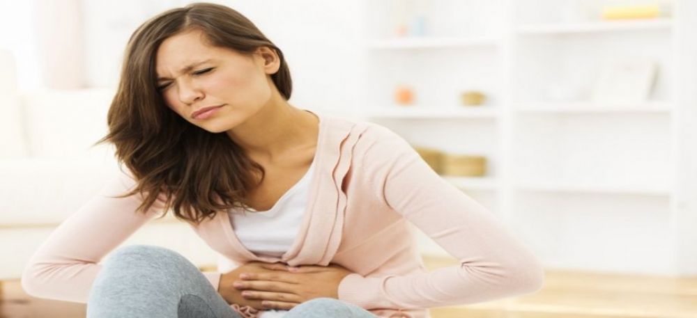 غالبا ما تعاني النساء من التهاب المثانة, توضيح لهذا المرض واسبابه وطرق علاجه.