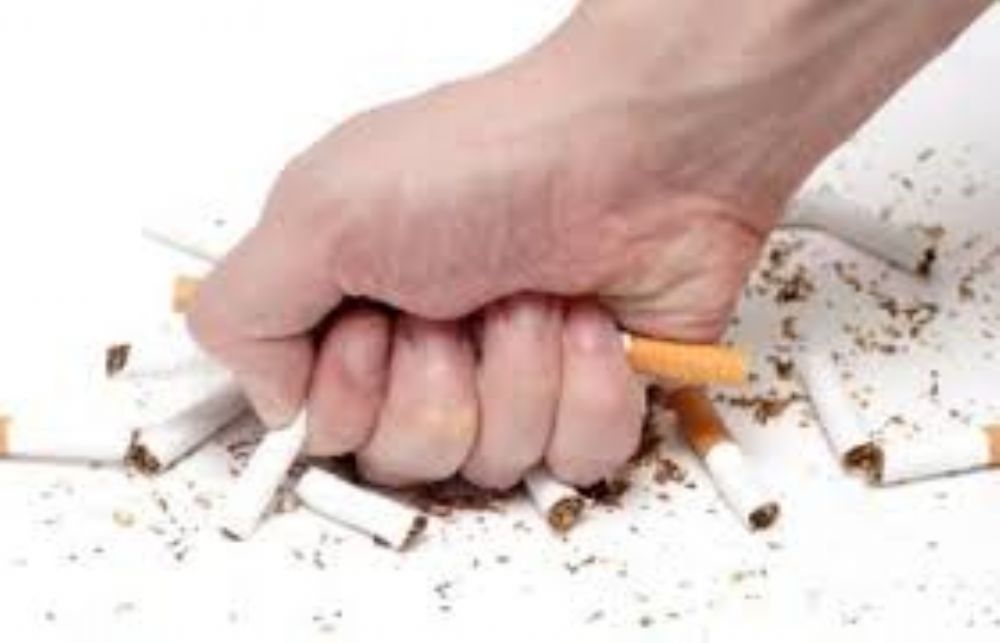 التدخين يقتل 8.3 مليون شخص بحلول عام 2030